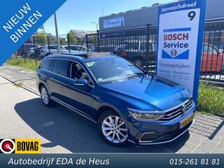 volkswagen-passat-variant-1.4-tsi-p