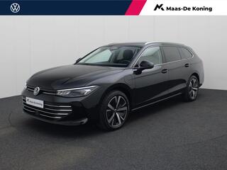 volkswagen-passat-variant-1.5ehybri