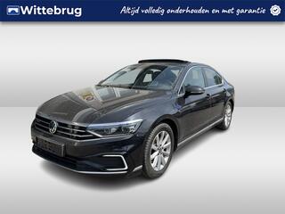 volkswagen-passat-1.4-tsi-phev-gte-