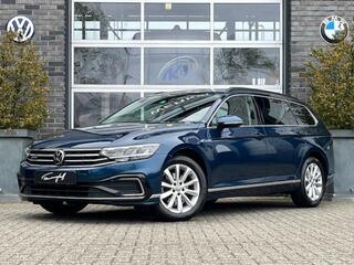 volkswagen-passat-1.4-tsi-gte-virtu
