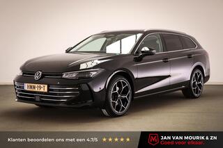 volkswagen-passat-variant-1.5-etsi-