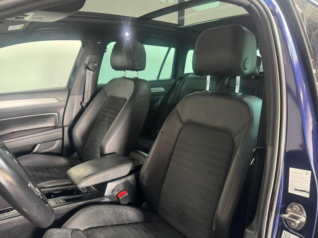 Volkswagen PASSAT Variant R-Line 1.4 TSI ACT Highline Business R