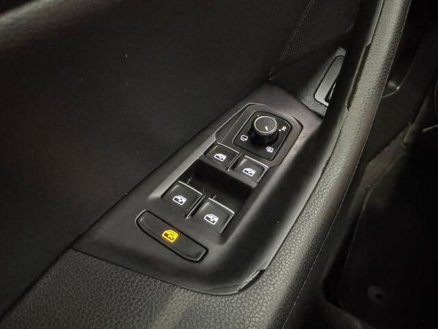 Volkswagen PASSAT Variant R-Line 1.4 TSI ACT Highline Business R