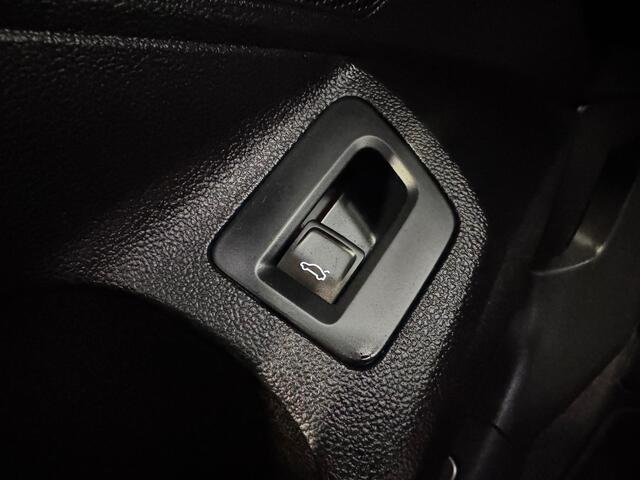 Volkswagen PASSAT Variant R-Line 1.4 TSI ACT Highline Business R