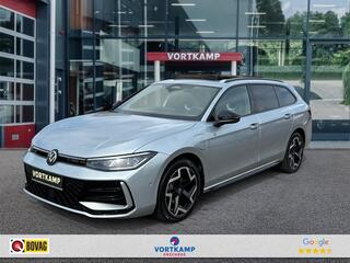 volkswagen-passat-1.5-tsi-dsg-gte-r