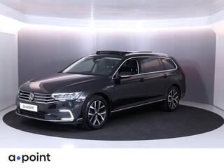 volkswagen-passat-1.4-tsi-phev-gte-