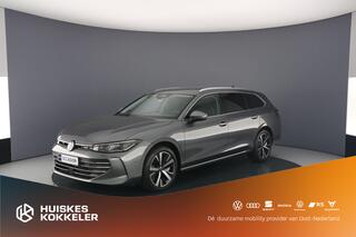 volkswagen-passat-variant-business-