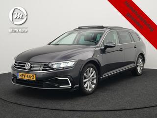 volkswagen-passat-variant-gte-busin