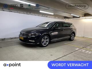 volkswagen-passat-variant-1.5-tsi-r