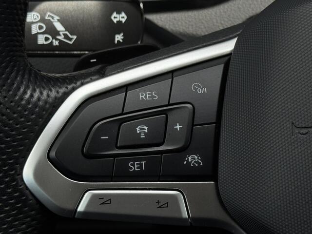 Volkswagen PASSAT Variant 1.4 TSI PHEV GTE Business Prijs Inclusief Onderhoud & 12 Maand BOVAG Garantie | Elektrische Trekhaak | Massage Stoelen | Elektrische Kofferklep |