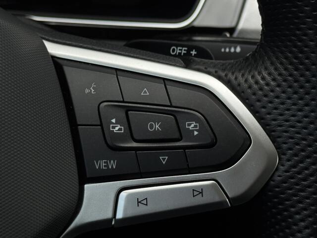 Volkswagen PASSAT Variant 1.4 TSI PHEV GTE Business Prijs Inclusief Onderhoud & 12 Maand BOVAG Garantie | Elektrische Trekhaak | Massage Stoelen | Elektrische Kofferklep |