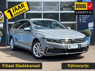 volkswagen-passat-variant-1.4-tsi-p