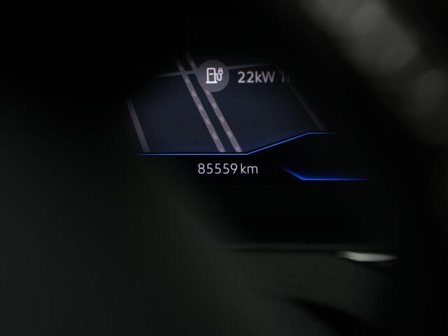 Volkswagen PASSAT Variant Business GTE 1.4 TSI 218 pk DSG PHEV | Panoramadak | Trekhaak | Geheugen-/massagestoel | Navigatie Discover Pro | Rondomzicht camera | Adaptief onderstel