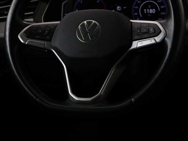 Volkswagen PASSAT 2.0 TDI Business | Stoelverwarming | Adaptive cruise | Camera | Carplay | Navigatie | Virtual Cockpit | Climate control | Full LED | Keyless