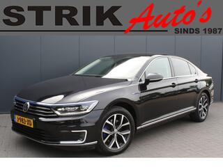 volkswagen-passat-1.4-tsi-gte-highl