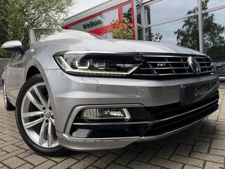 volkswagen-passat-variant-1.4-tsi-a