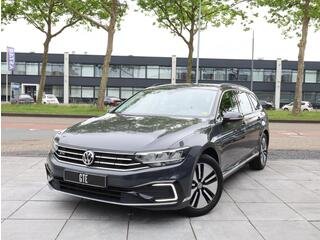 volkswagen-passat-variant-gte-1.4-t