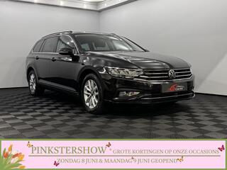 volkswagen-passat-1.5-tsi-business-