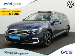 volkswagen-passat-variant-gte-busin