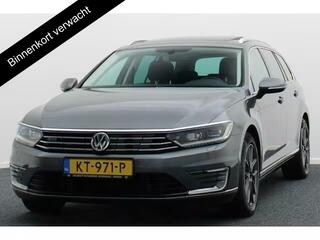 volkswagen-passat-variant-1.4-tsi-g