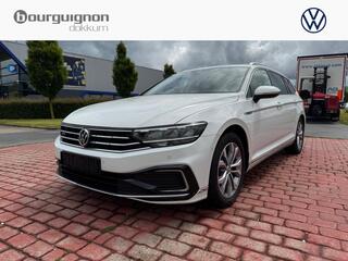 volkswagen-passat-variant-1.4-tsi-p