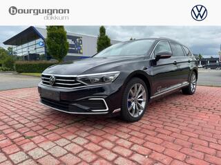 volkswagen-passat-variant-1.4-tsi-p