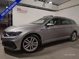 volkswagen-passat-variant-1.4-tsi-p