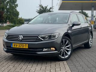 volkswagen-passat-1.4-tsi-150pk-dsg