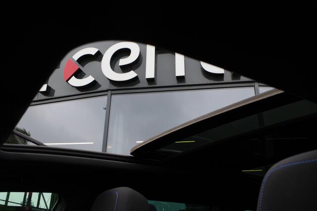 Volkswagen PASSAT Variant 1.4 TSI PHEV GTE 218 PK BNS, Panoramadak, Adap. LED, Trekhaak, 360 Camera