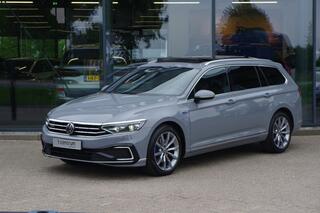 volkswagen-passat-variant-1.4-tsi-p