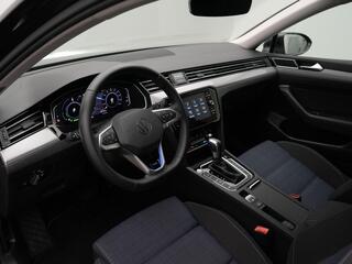 volkswagen-passat-variant-1.4-tsi-2