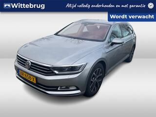 volkswagen-passat-variant-1.8-tsi-b