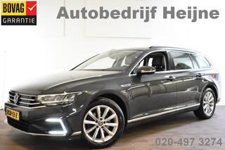 volkswagen-passat-variant-gte-218pk