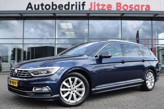 volkswagen-passat-variant-1.4-tsi-a