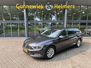 volkswagen-passat-variant-1.4-tsi-a