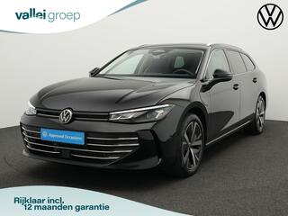 volkswagen-passat-variant-1.5-204-p
