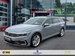 volkswagen-passat-1.4-tsi-dsg-gte-t