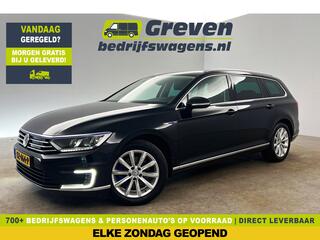 volkswagen-passat-1.4-tsi-gte-231pk