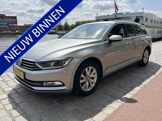 volkswagen-passat-variant-1.4-tsi-a