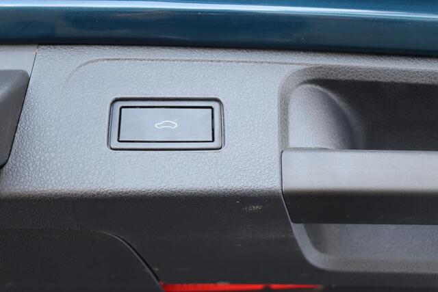 Volkswagen PASSAT Variant 1.4 TSI PHEV GTE Business 218pk DSG6