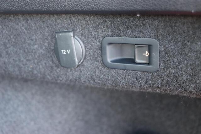 Volkswagen PASSAT Variant 1.4 TSI PHEV GTE Business 218pk DSG6