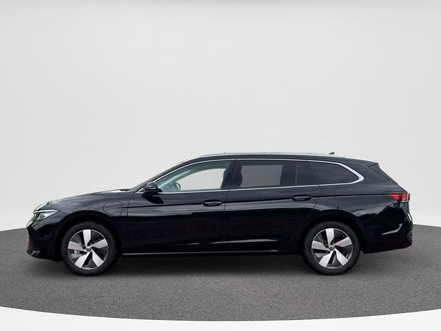 Volkswagen PASSAT Variant 1.5 eHybrid Business | PHEV | 204PK | Trekhaak | A-Camera | ACC | ERGO Active |