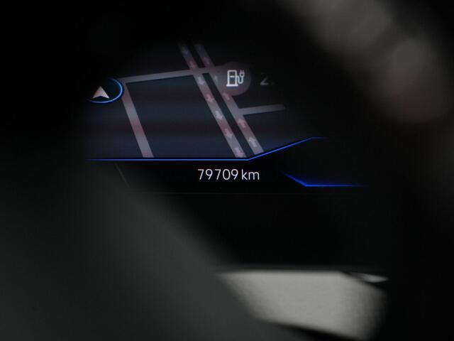 Volkswagen PASSAT Variant 1.4 TSI 218 pk DSG Business GTE | Panoramadak | Leder | Geheugen-/massagestoel | Navigatie Discover Pro | Adaptief onderstel | Dynaudio