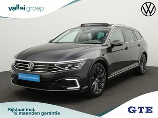 volkswagen-passat-variant-1.4-tsi-2