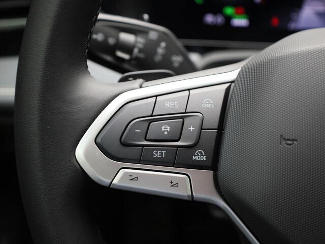 Volkswagen PASSAT Variant 1.5eHybrid 150kW/204PK Business DSG · Navigatie · Trekhaak · Camera · Massagefunctie · Garantie tot augustus 2029 of 100000km