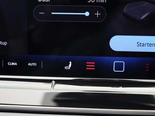 Volkswagen PASSAT Variant 1.5eHybrid 150kW/204PK Business DSG · Navigatie · Trekhaak · Camera · Massagefunctie · Garantie tot augustus 2029 of 100000km
