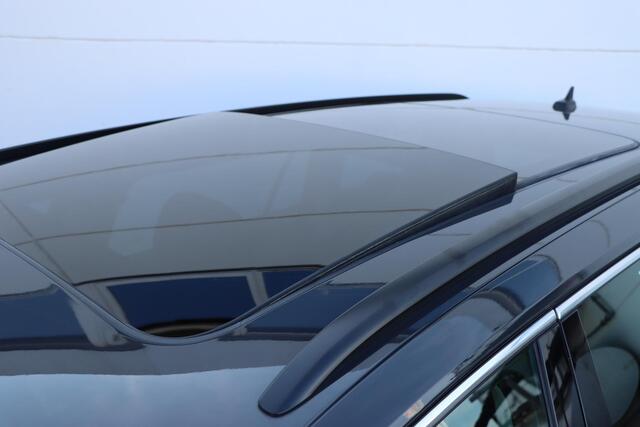 Volkswagen PASSAT Variant 1.4 TSI PHEV GTE Business 218pk DSG6