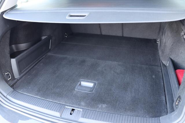 Volkswagen PASSAT Variant 1.4 TSI PHEV GTE Business 218pk DSG6
