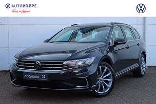 volkswagen-passat-variant-1.4-tsi-p