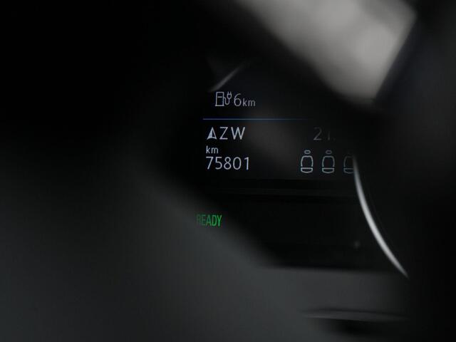 Volkswagen PASSAT Variant 1.4 TSI 218 pk DSG PHEV GTE Business | Panoramadak | Trekhaak | Adaptief onderstel | Leder/alcantara | Achteruitrijcamera